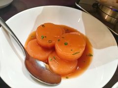 -书湘门地·中国十佳湘菜(西苑店)