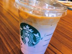 -星巴克臻选(北京富力家园店)