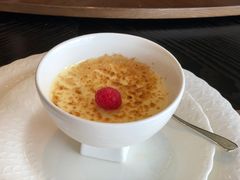 -三利音·浦之舟(滨江大道店)