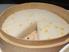 -忆家名门·上海菜(徐家汇店)