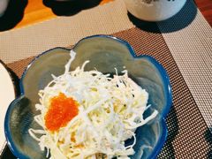 -福州融侨皇冠假日酒店·三宅日本餐厅