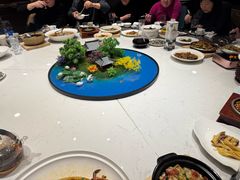 -文涵小院·邻里厨房