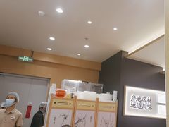 -乡村基·川味现炒大王(熙悦天街店)