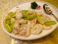 -上海大酒店(南京东路店)