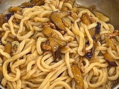 -九妹农家大铁锅东北菜(江湾店)