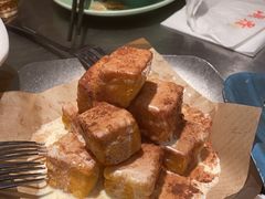 -潮界(凯德晶萃店)