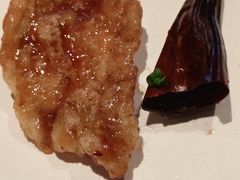 -奉天小馆·非遗东北菜(济南万象城店)