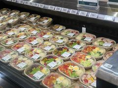 -七鲜超市(瑞虹天地太阳宫店)