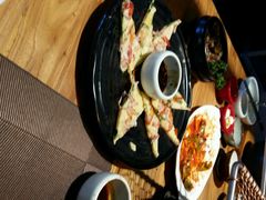 -黑牛の店·和牛烧肉(大悦城店)