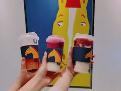 -春丽小马(济南恒隆广场店)