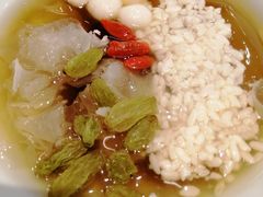 -袁记串串香(梁家巷店)