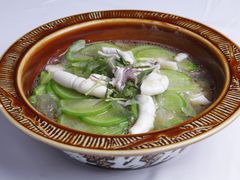 -渔公码头·九龙湾国际饭店