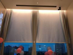 -湘上湘(正大中心总店)