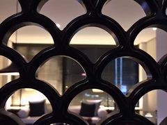 -上海璞麗酒店