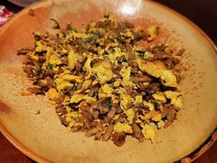 -拾捌川·自贡爆炒(新街口店)