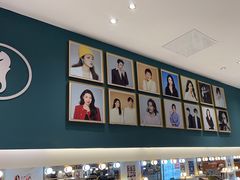 -海马体照相馆(大悦城C时尚馆店)