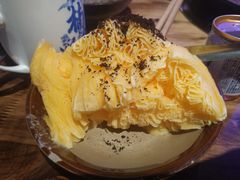 -楠火锅(广州总店)