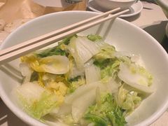 -绿草地·湘菜(7mall店)