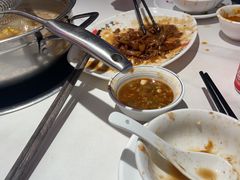-八合里潮汕鲜牛肉火锅(福州万象城店)