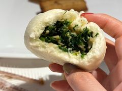 -海富门·带鱼·淮扬菜·粤菜(甘家口店)