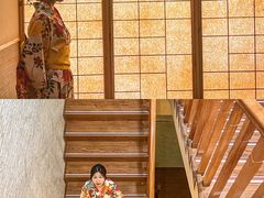 -重庆南山海昌汤都