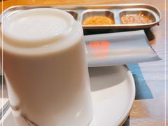 -·缸桶屋·韩式牛肋条自助烤肉(西湖D11店)