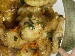 -金鹏鱼肉馆