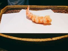 -みかわ是山居
