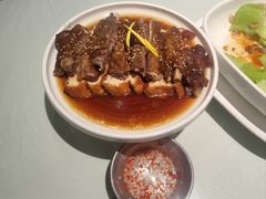 -观塘港茶餐厅(八一大道店)