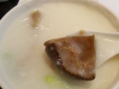 -糖朝(尖沙咀店)