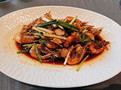 -香港财记(汇励99城市公园店)