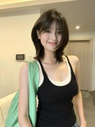 -AFA Hair studio·女士发型设计