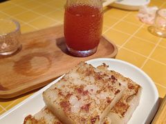 -蔡澜点心·粤菜(海印都荟城店)