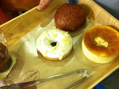 IMG_1695-多乐之日(和平伊势丹店)