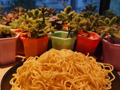 -王红军龙虾(新民路店)