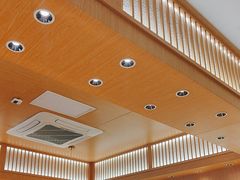 -争鲜回转寿司(天府广场-今站PLUS店)