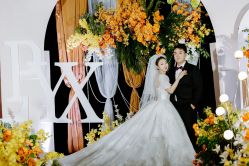 -御宴宫·宴会厅