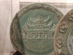 -岳阳市博物馆