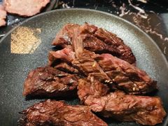 -龍二烧肉酒场(九亭店)