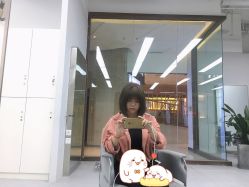 -P.STYLE派斯造型