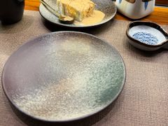 -戏作寿司(观音桥店)