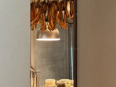 -沛家·西餐Brunch·直火料理