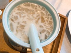 -许仙楼餐厅