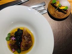 -泰安门Taian Table(镇宁路店)