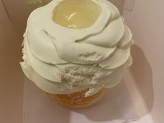 -Ten Olives甜点