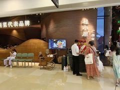 -桂小厨广西菜(万象城店)