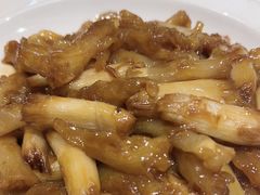 -金春禧(贵和领秀城店)