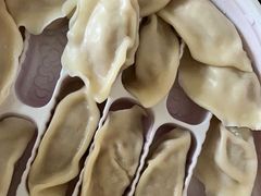 -喜家德虾仁水饺(马栏店)