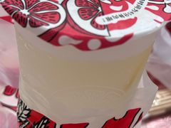 -咕噜咕噜·章鱼小丸子(广州荔湾领展广场店)