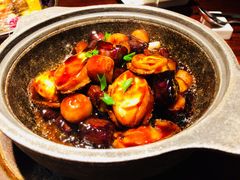 -解香楼(八盘岭路店)